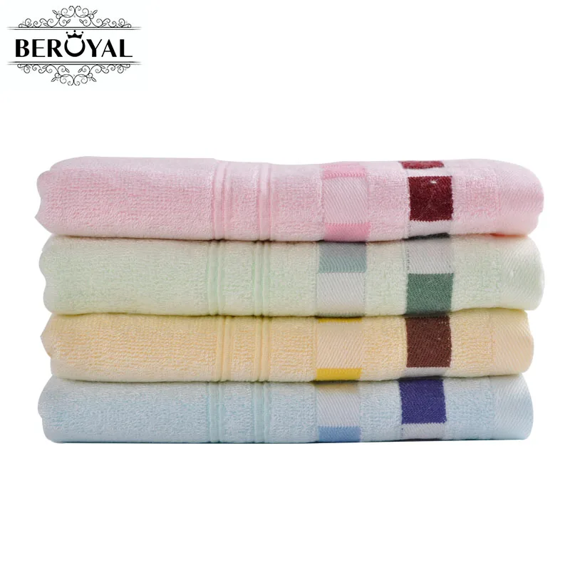 hand towels buy hand towel set online store hand towels buy hand towel set online store