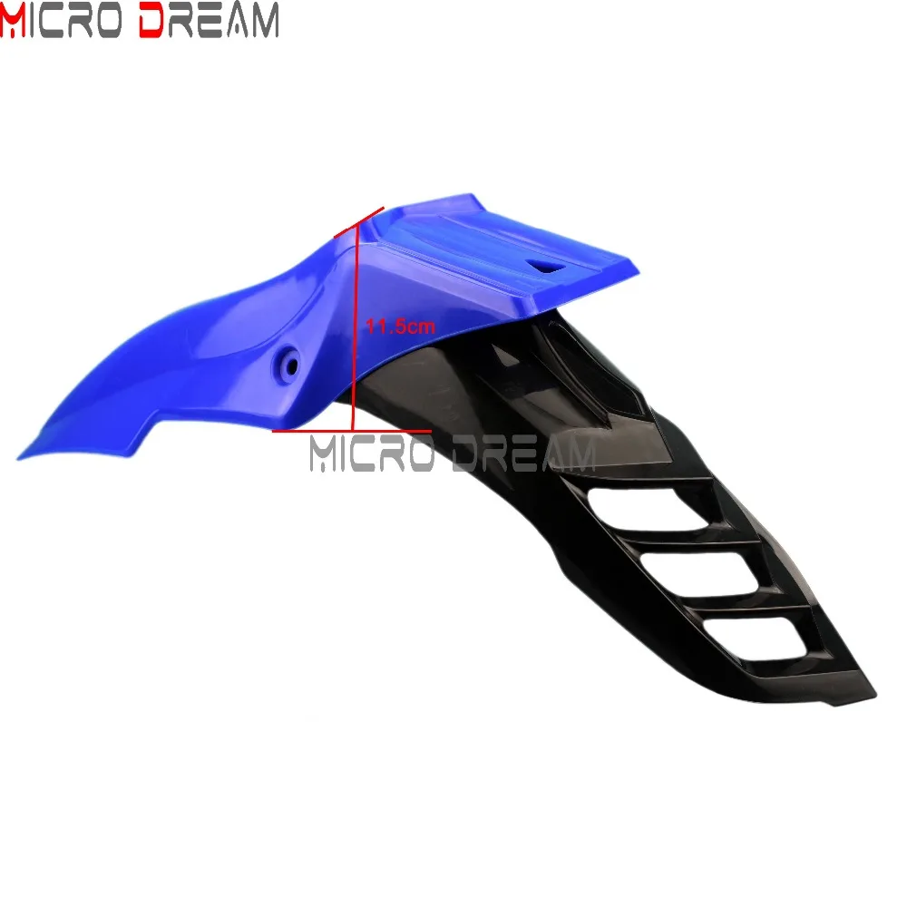 FD-101-BKBU (2)