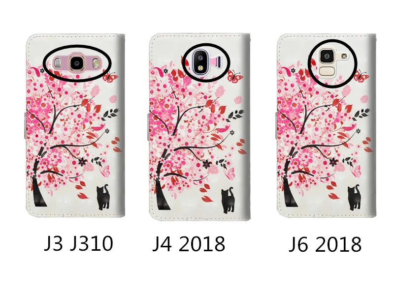 J62018 J42018 J3J310