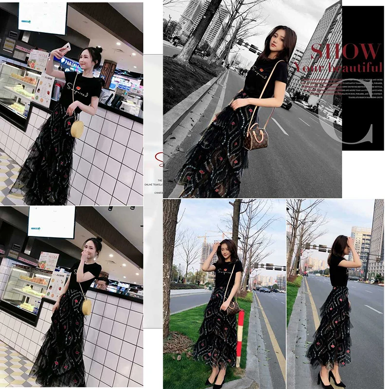 _20190404115515