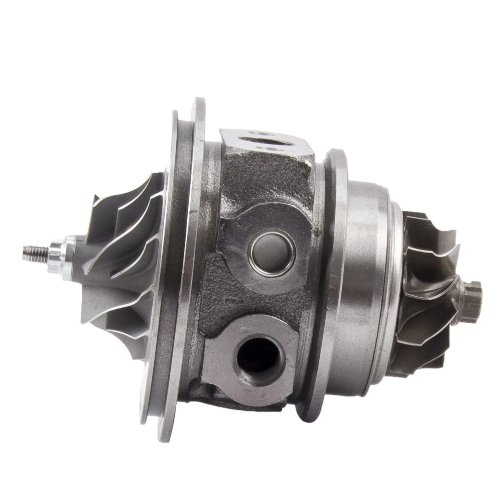 28200-42800-jx(20)