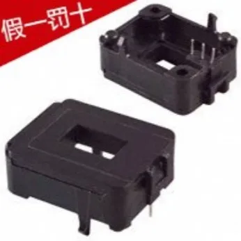 

5pcs/LOT CSLH3A45 SENSOR CURRENT 45A 5V BI MOD