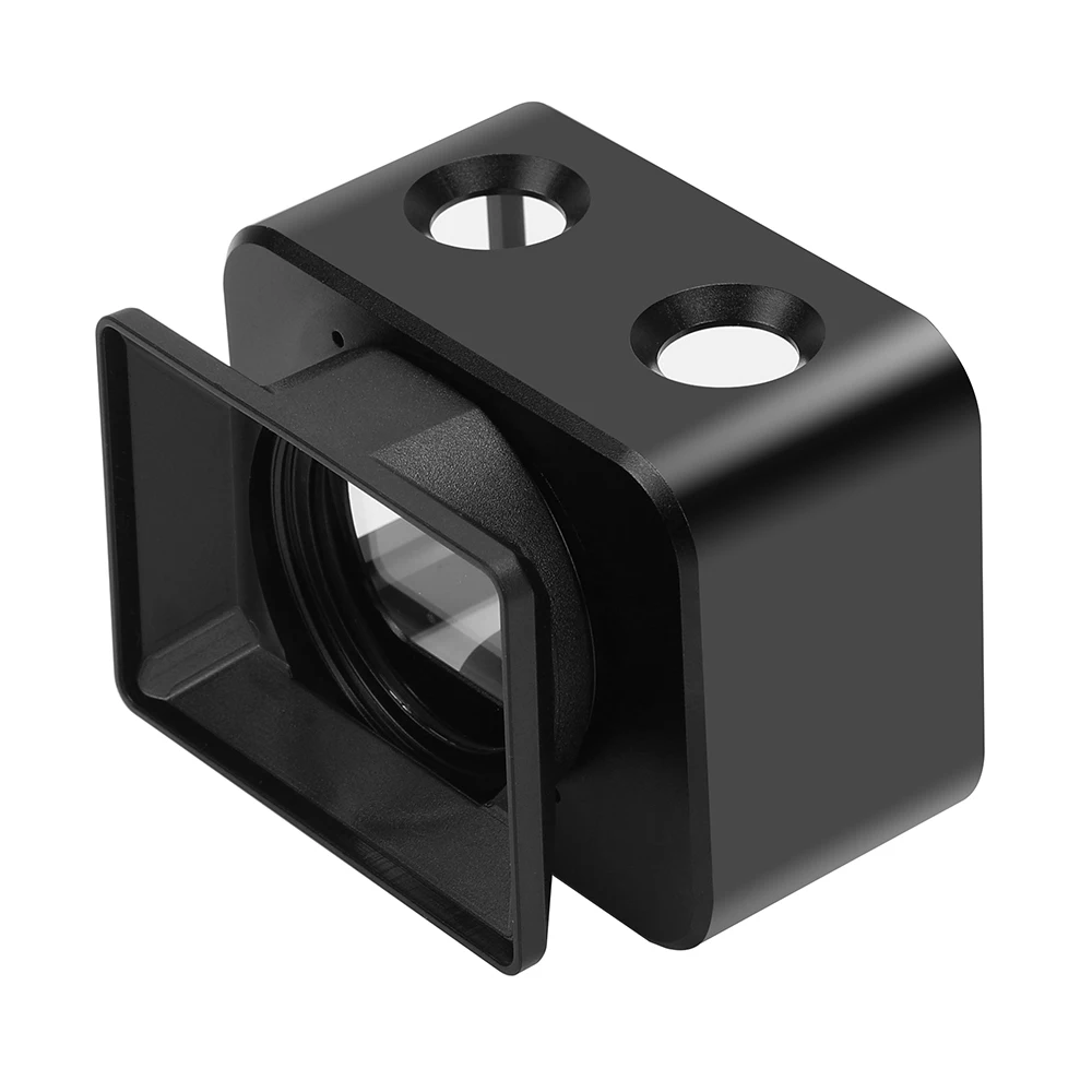 

CNC Camera Cage for SONY RX0 Action Camera Accessory Protective Case Frame Kit for RX-0 F24940