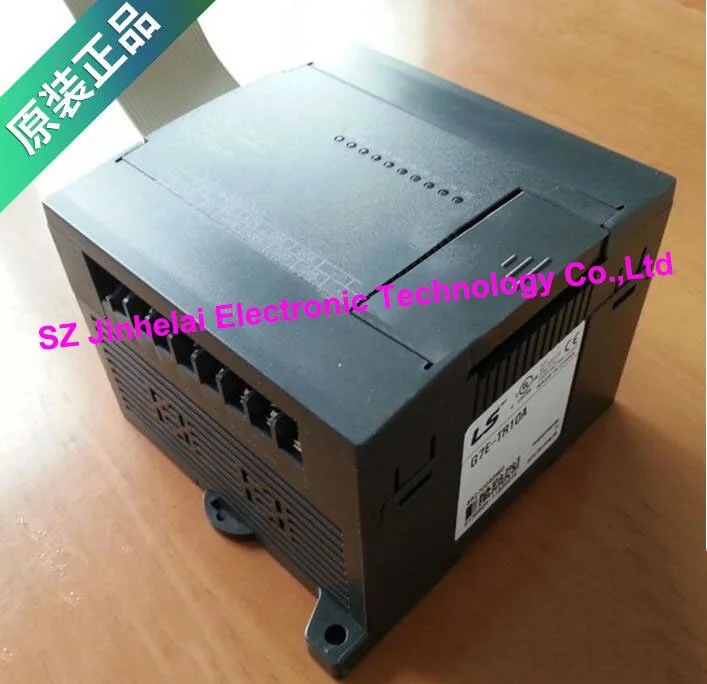 

100% New and original G7L-FUEA LS(LG) F-Net Communication module PLC