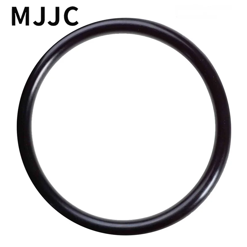 O Rings