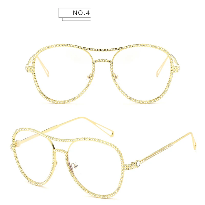 mens glasses frames (10)