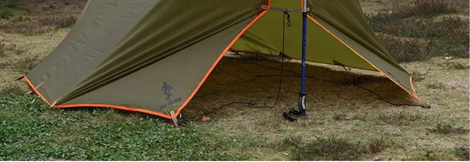 tent_21