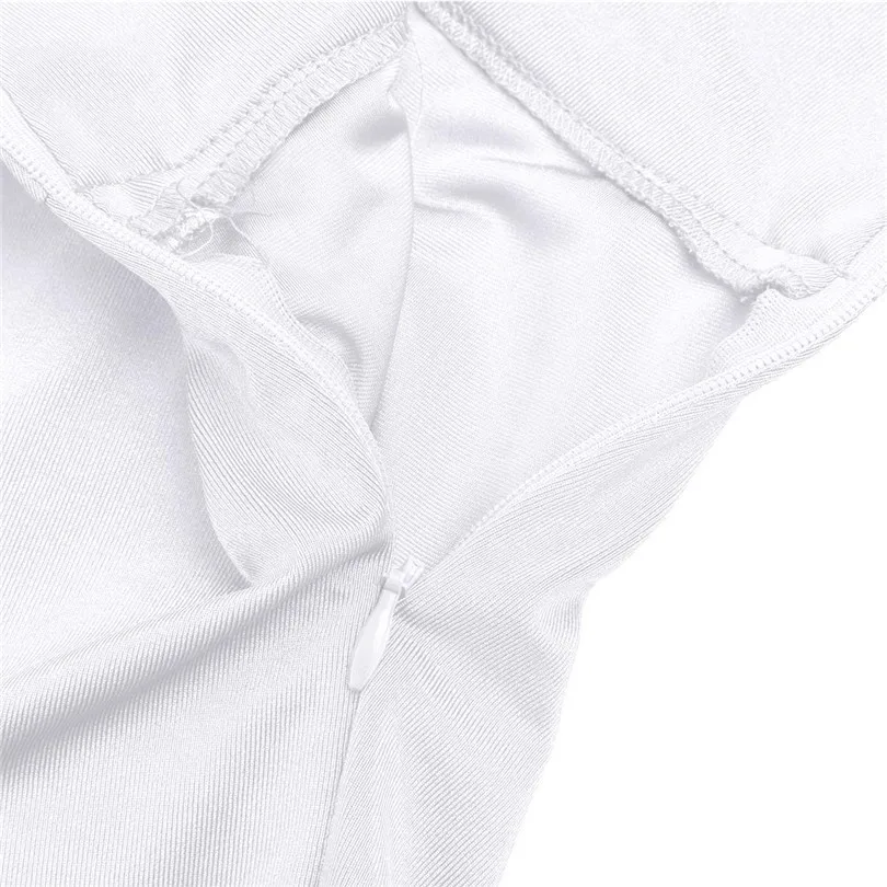 Женская модная сексуальная клубная мини-юбка, тянущаяся активная мини-юбка в складку с внутренними шортами, короткая юбка для выступлений
