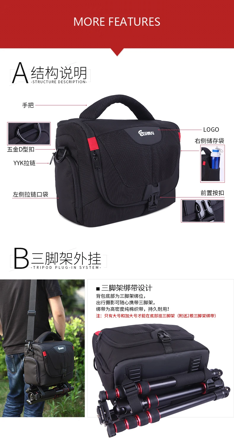 (14)