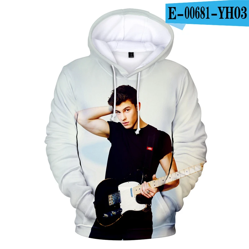 Shawn Mendes Hoodie Canada Popular Singer Unisex Moletom Pullover Printed Hooded Shawn Mendes Clothes Hoodies Women Kpop Printed Shawn Mendes Hoodie Canada Popular Singer Unisex Moletom Pullover Printed Hooded Shawn Mendes Clothes Hoodies Women Kpop Printed
