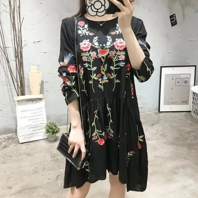 QV135mV5g12FRwd14
