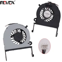 New Laptop Cooling Fan for Toshiba Satellite L730 L735 L750 version 1,Original PN: KSB0505HA CPU Cooler/Radiator цена New Laptop Cooling Fan for Toshiba Satellite L730 L735 L750 version 1,Original PN: KSB0505HA CPU Cooler/Radiator цены онлайн