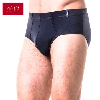 

Men's briefs ARDI R2541-90
