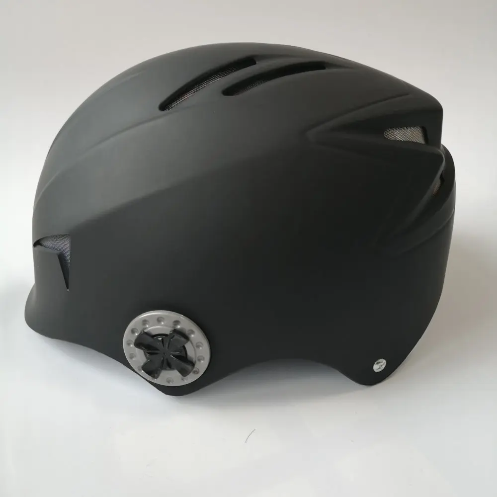 Quente do Cabelo Capacete com Lasers Todos os Dias para 3 Venda Rebrota Tratamento Estilo Macio eu Crescer 30 Minutos Meses 64 3 capacete com lasers 64 macio EU CRESCER