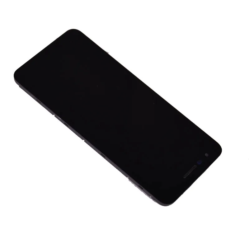 K8 2018 (4)