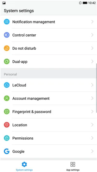 Screenshot_2017-05-09-10-42-51
