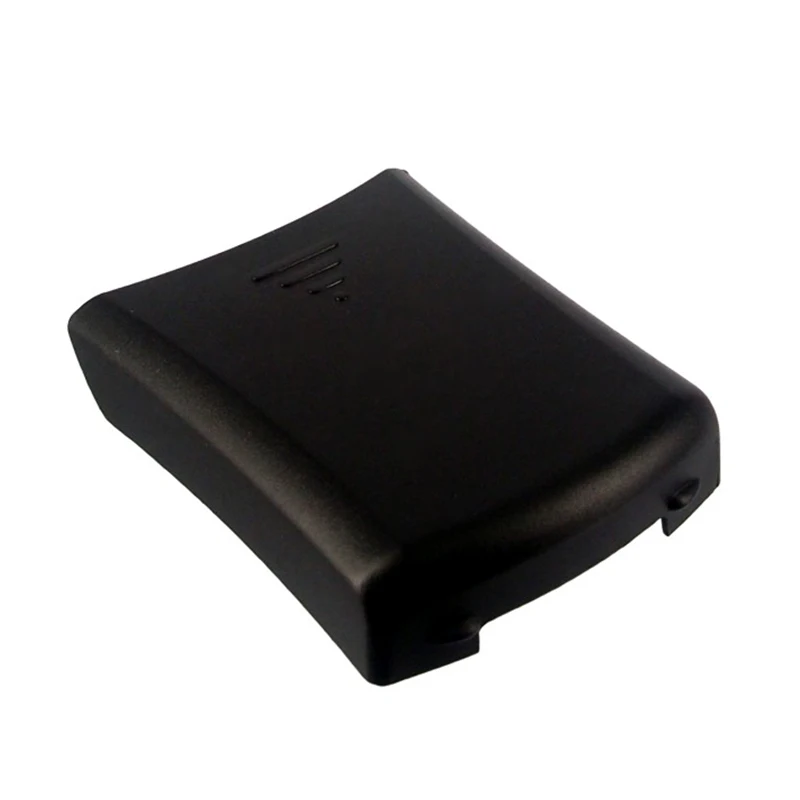 CS-ALM110CL-3