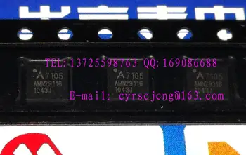 

Module A7105 Original authentic and new Free Shipping