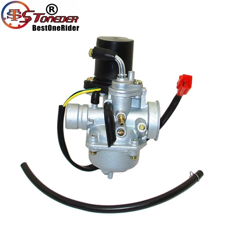 MXD0074 (1)