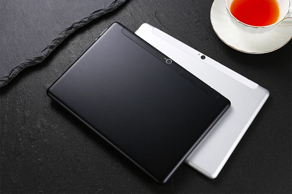 Flash Deal New 10.1" Original Design Dual SIM 4G Phone Call OTG 10 Core 2560x1600 8GB+64GB Android Tablet pc WiFi Bluetooth GPS IPS Tablet 21 Flash Deal New 10.1" Original Design Dual SIM 4G Phone Call OTG 10 Core 2560x1600 8GB+64GB Android Tablet pc WiFi Bluetooth GPS IPS Tablet 21