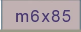 -DX_18