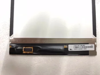 

7.0 inch LCD display screen IPS 800*1280 NO touch panel LD070WX7-SMN4