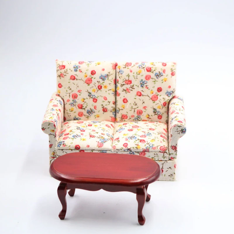 G07-X305 الأطفال طفل هدية لعبة 1:12 دمية مصغرة الأثاث مصغرة دمية rement الاكسسوارات أريكة طاولة d205 2 قطعة/المجموعة G07-X305 الأطفال طفل هدية لعبة 1:12 دمية مصغرة الأثاث مصغرة دمية rement الاكسسوارات أريكة طاولة d205 2 قطعة/المجموعة