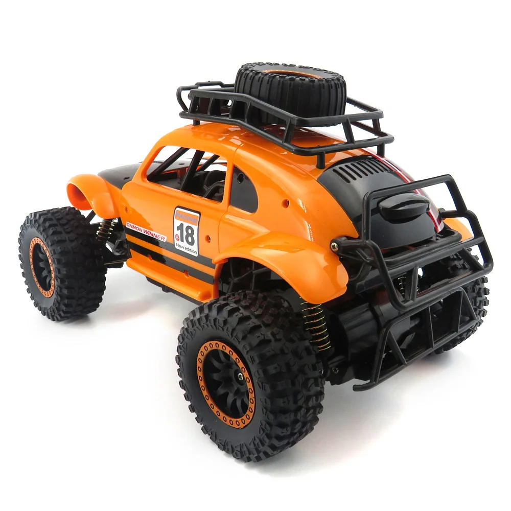 Flytec SL 145A RC автомобиль 1/14 2 4 г 25 км/ч грязный велосипед независимая подвеска