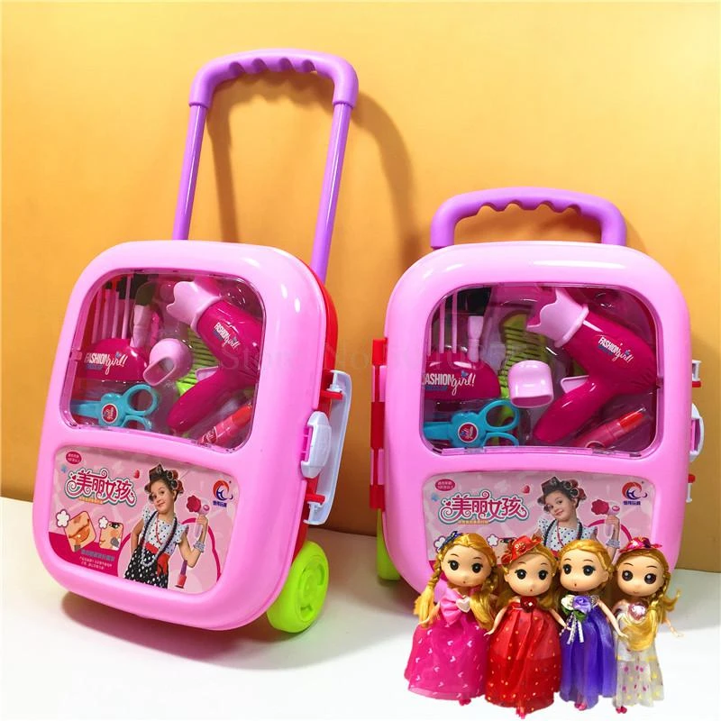 children's toys 6 years old
