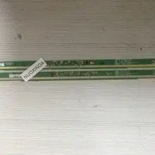 2 шт./лот 6870S-0931F 6870S-0932F LC420WUH-SCM1 печатная плата для ЖК-панели Запчасти