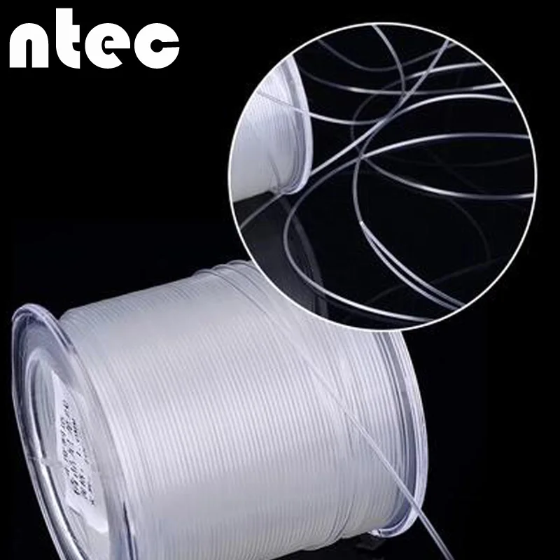 nylon line