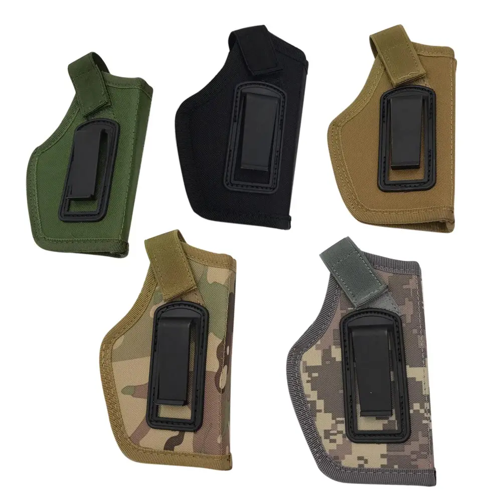 Bigfoot gun belts coupon code