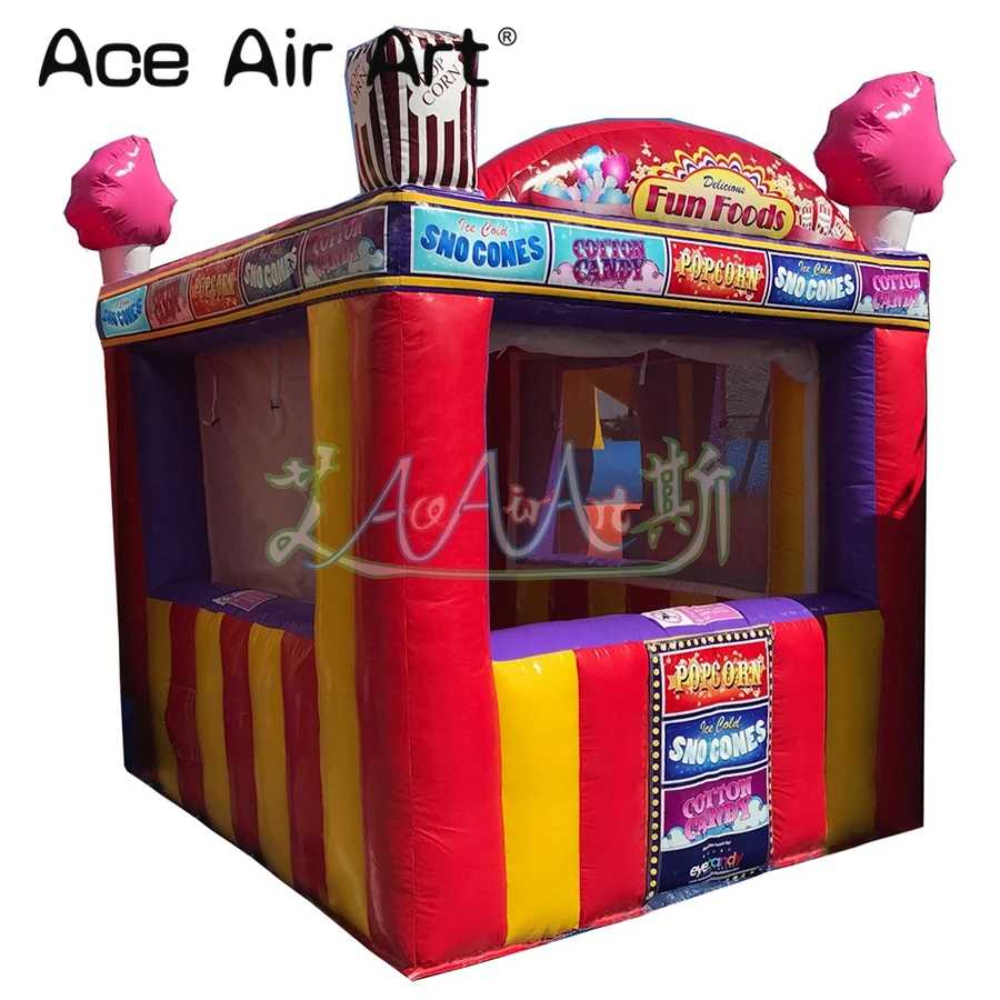 inflatable-food-booth_