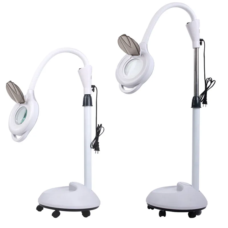 Portable-8066d2-4c-8093-facial-steamer-with