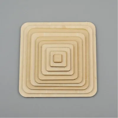 3352805655_634346940.400x400