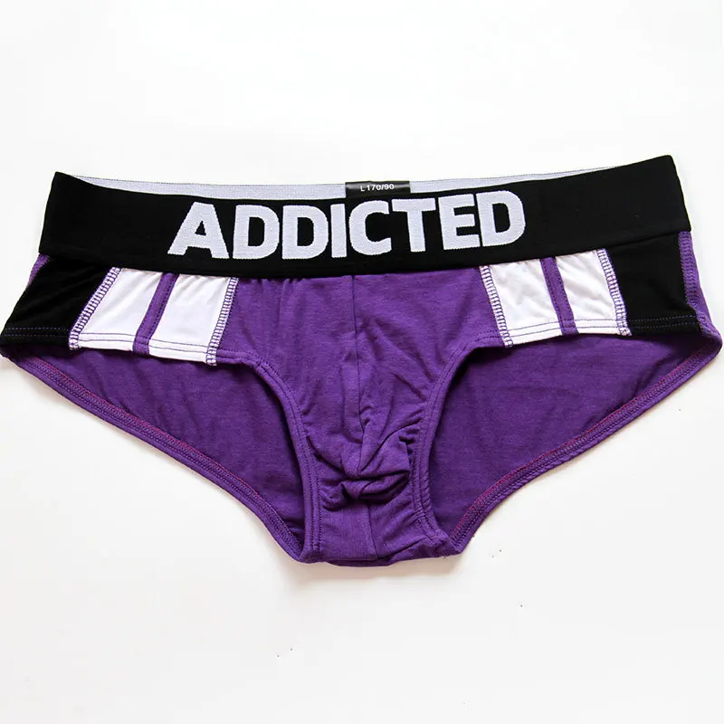 4412941733_1636496338