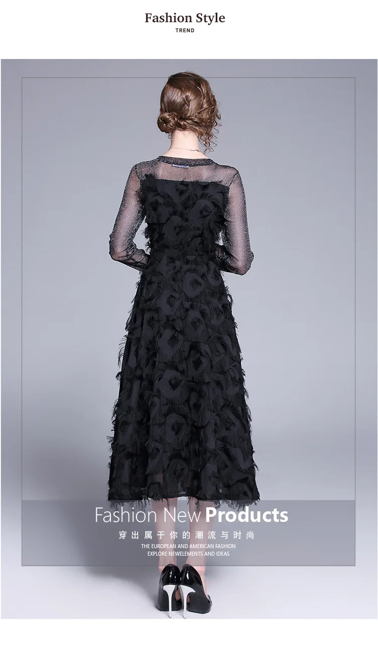 Women's Dress (17)