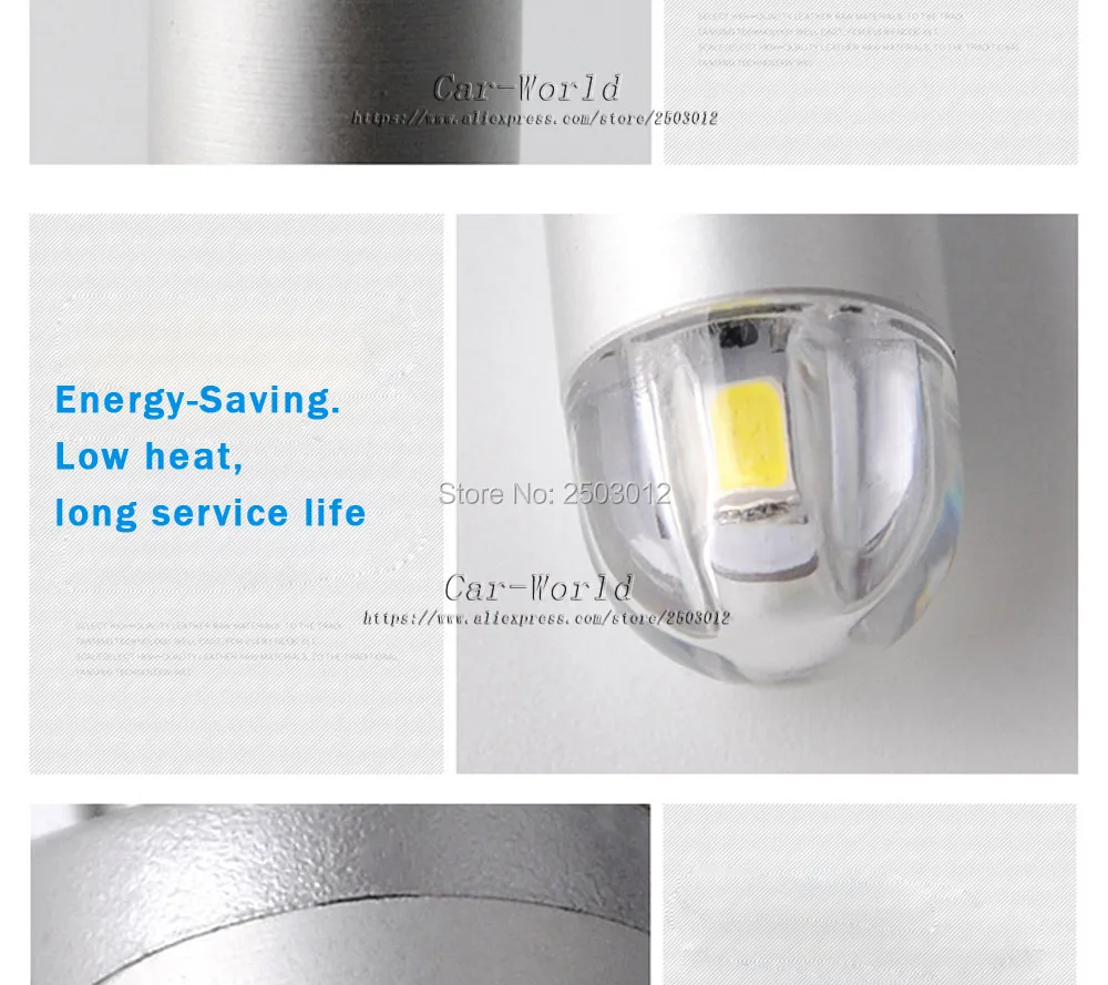 T10-W5W-2smd-3030_04