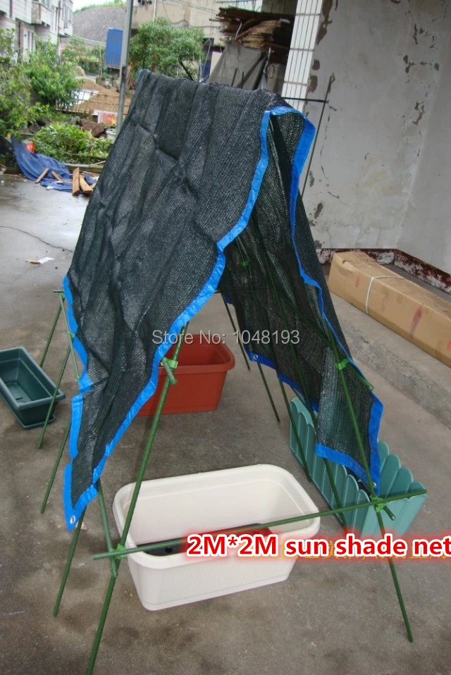 3 needle hemming sun network encryption dodechedron sun-shading net rope 3 needle hemming sun network encryption dodechedron sun-shading net rope
