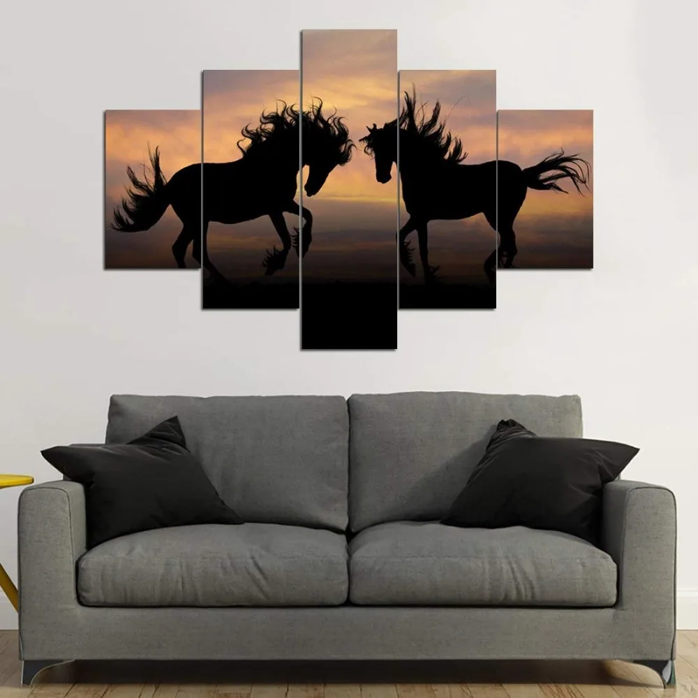 61ZWM6pZzjL._SL1100_