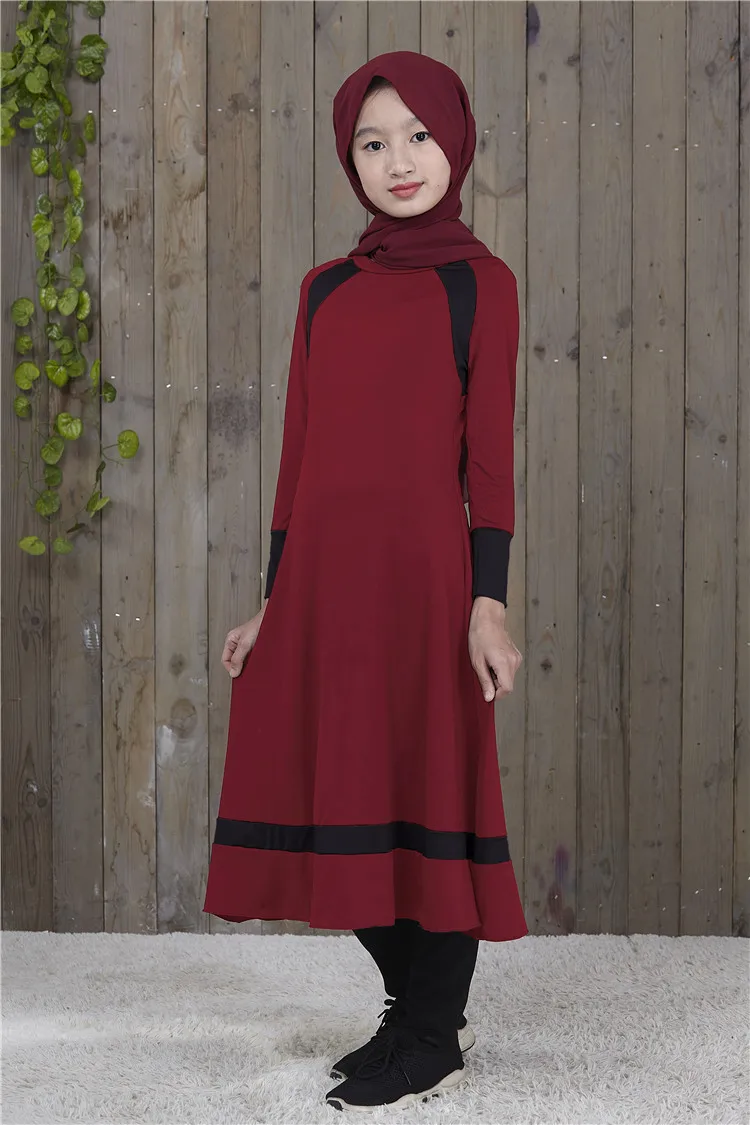 Burgundy (3)