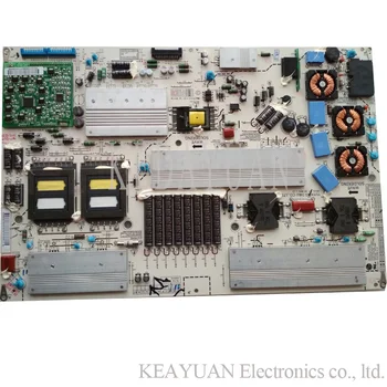 

free shipping 100% test work for LG 42LE4500 42LE5300-CA power board YP42LPBL EAY60803201