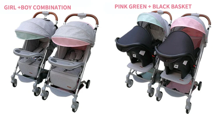 1034--565156574158_detail_27