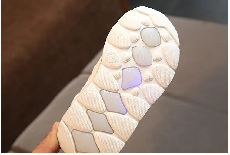 kids led shoes (57)