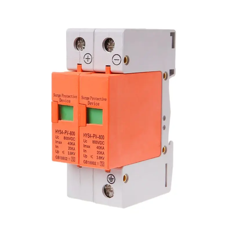 1AA700894-800V