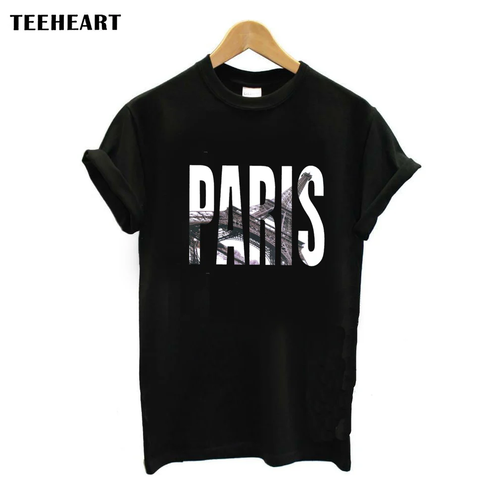 Women black _