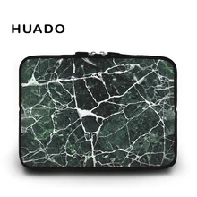 " 10" чехол для планшетов 1" 12" 1" 14" 15 дюймов Чехол для ноутбука macbook 12/lenovo g570/hp pavilion g6/xiaomi air 13,3