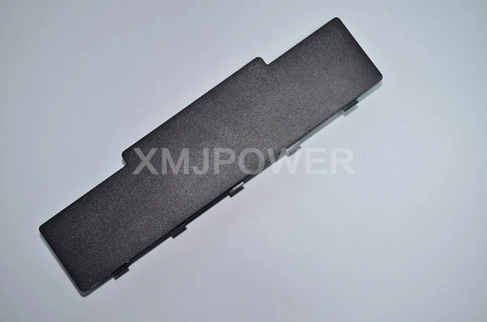 ApexWay Батарея для acer Aspire 5516 5517 5532 5732z AS09A31 AS09A41 AS09A51 AS09A56 AS09A61 AS09A70 AS09A71 AS09A73 AS09A75