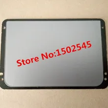 Оригинальные ноутбук Touc hp ad для hp EliteBook Фолио 1040 G1 Touc hp ad сенсорная клавиатура TM-02685-003 739565-001 аккумулятор большой емкости