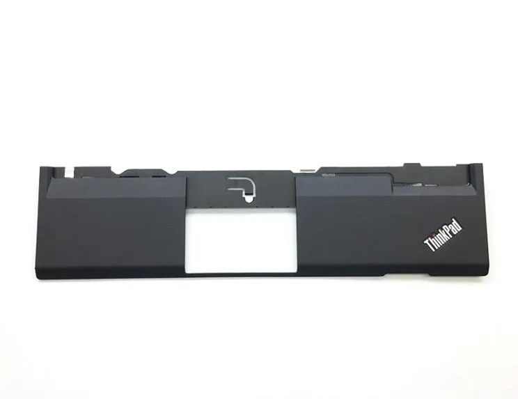 Новый Сменный Упор для рук ноутбука IBM Lenovo ThinkPad X230 X230i с отверстием отпечатка